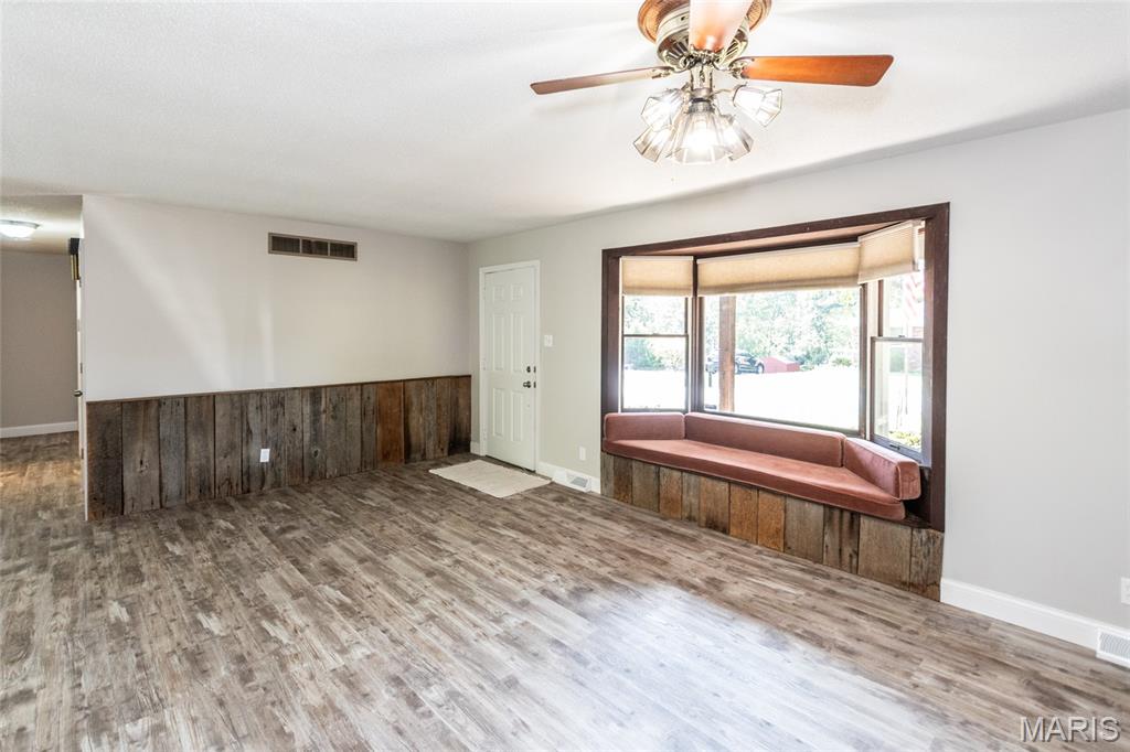 2705 Kenny Lane