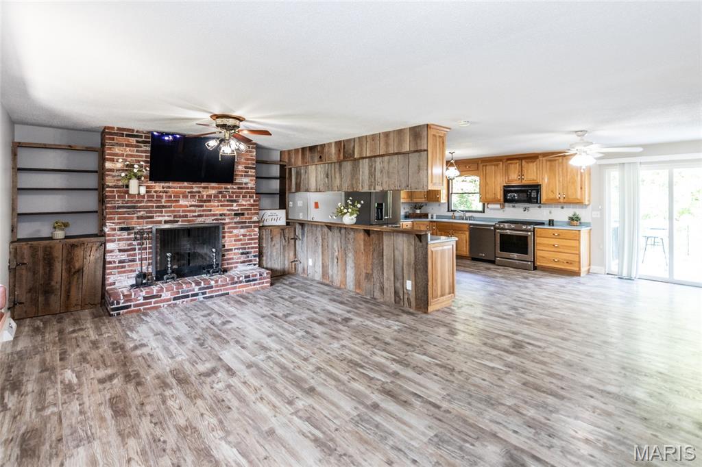 2705 Kenny Lane