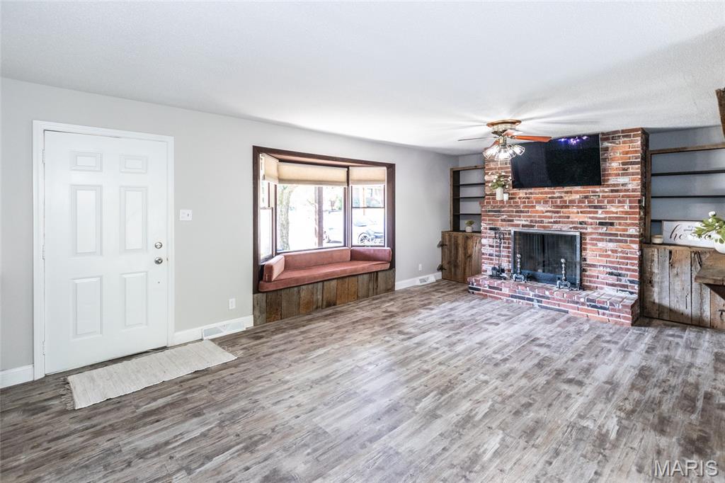 2705 Kenny Lane