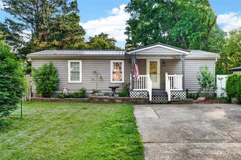 Featured picture for the property 26028880