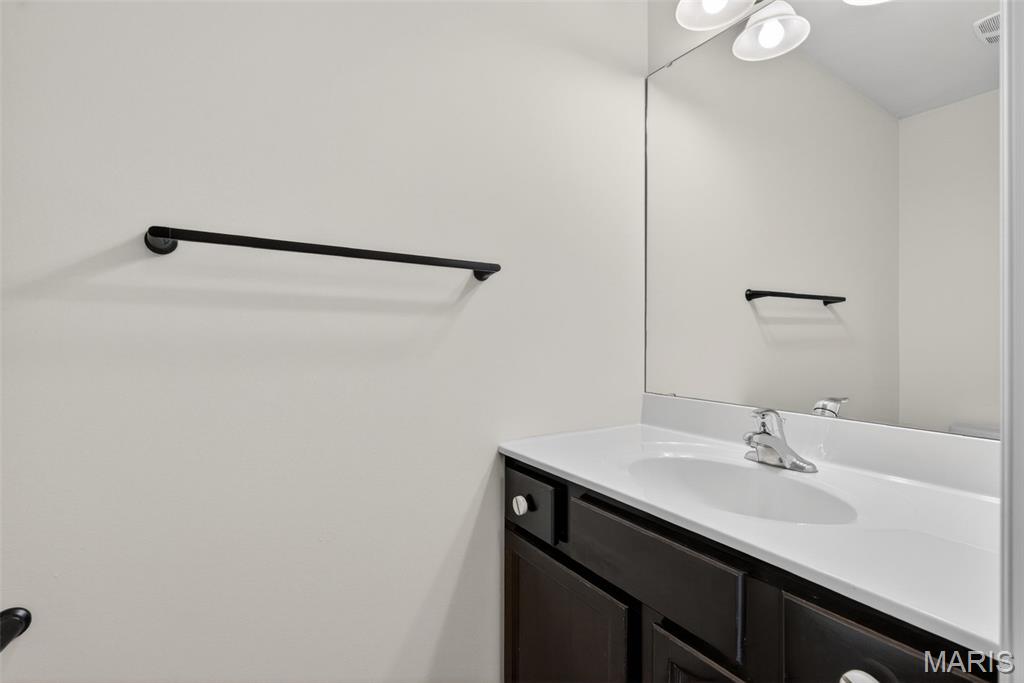 Cimarron - Residential Lease