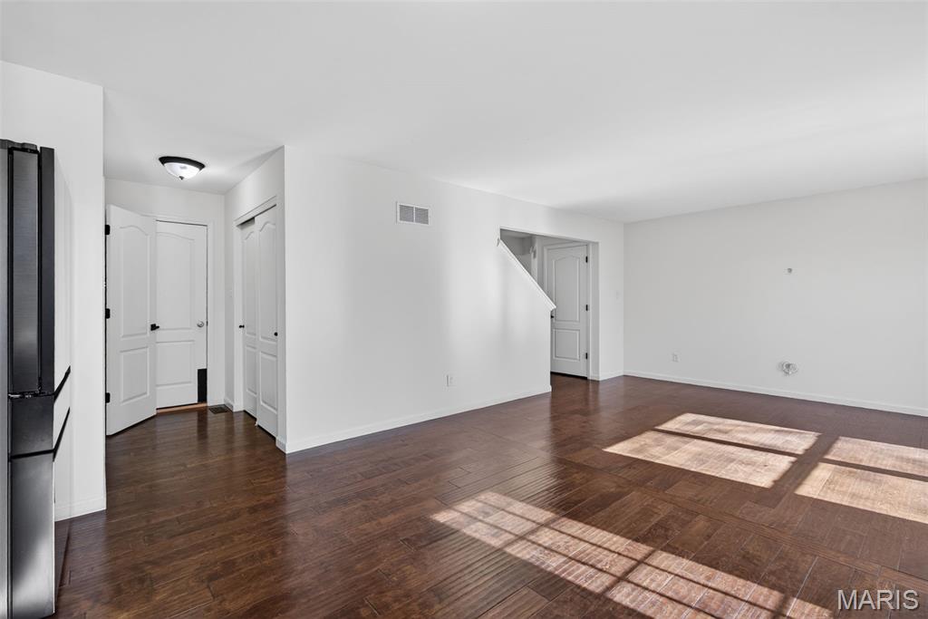 Cimarron - Residential Lease