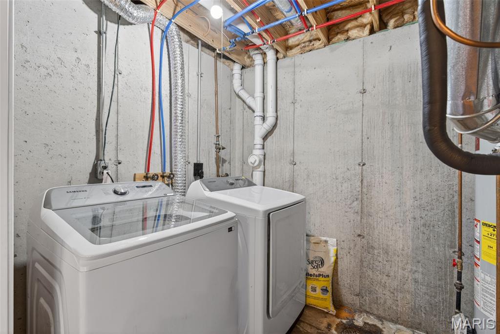 Cimarron - Residential Lease