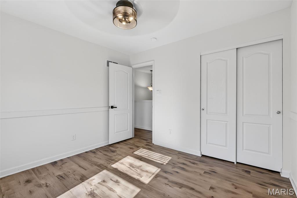 Cimarron - Residential Lease