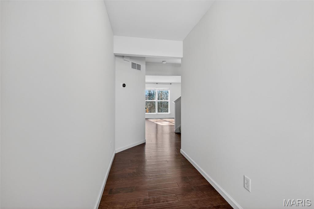 Cimarron - Residential Lease