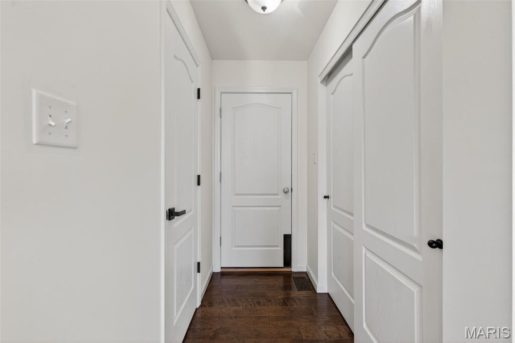 Cimarron - Residential Lease