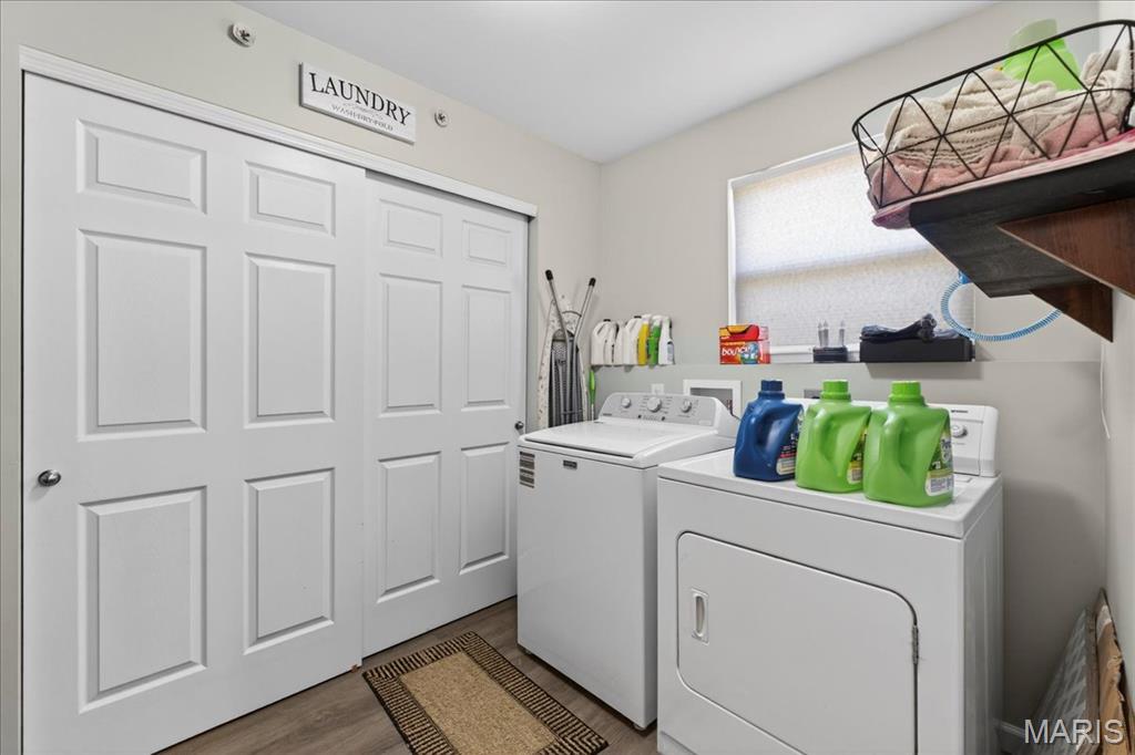 Stone Ridge Canyon #5 - Residential