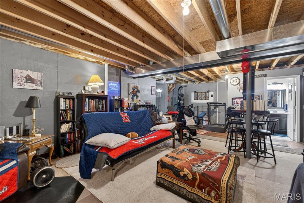 Stone Ridge Canyon #5 - Residential