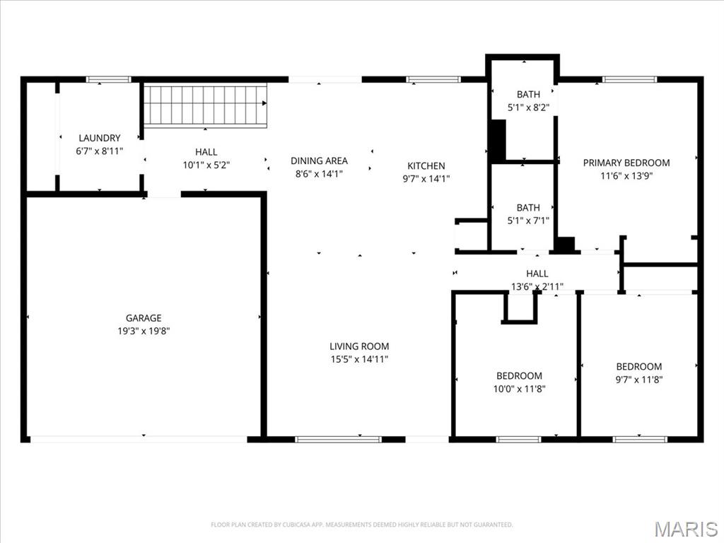 Stone Ridge Canyon #5 - Residential
