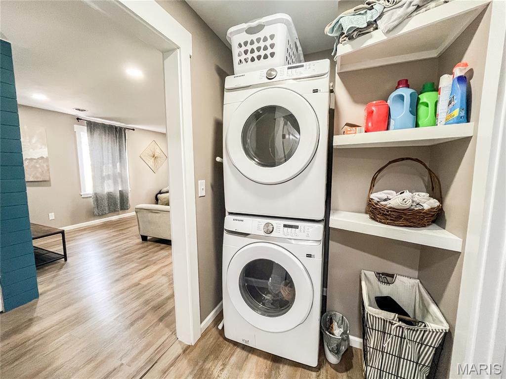 Stukenbraker - Residential