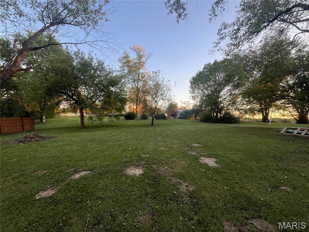 Stukenbraker - Residential