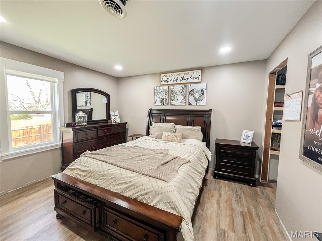 Stukenbraker - Residential