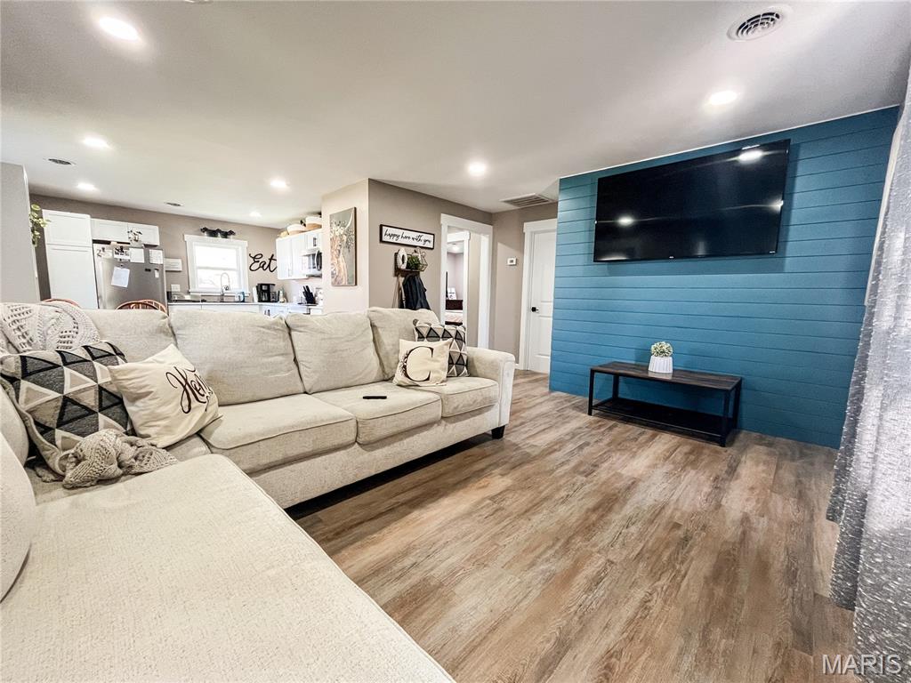 Stukenbraker - Residential