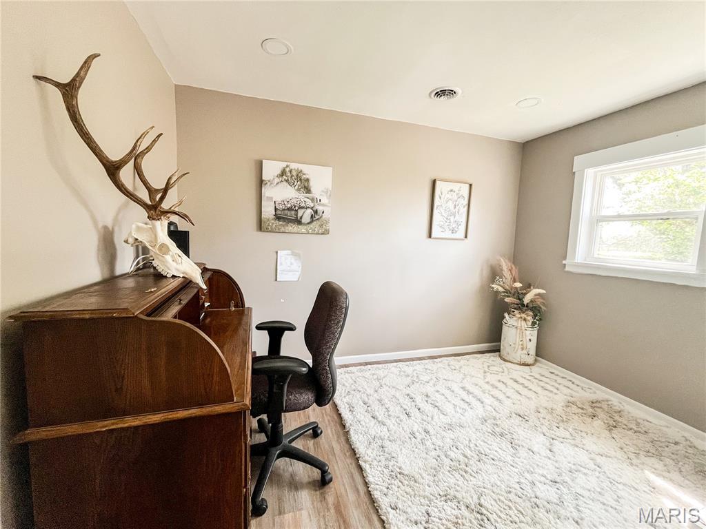 Stukenbraker - Residential