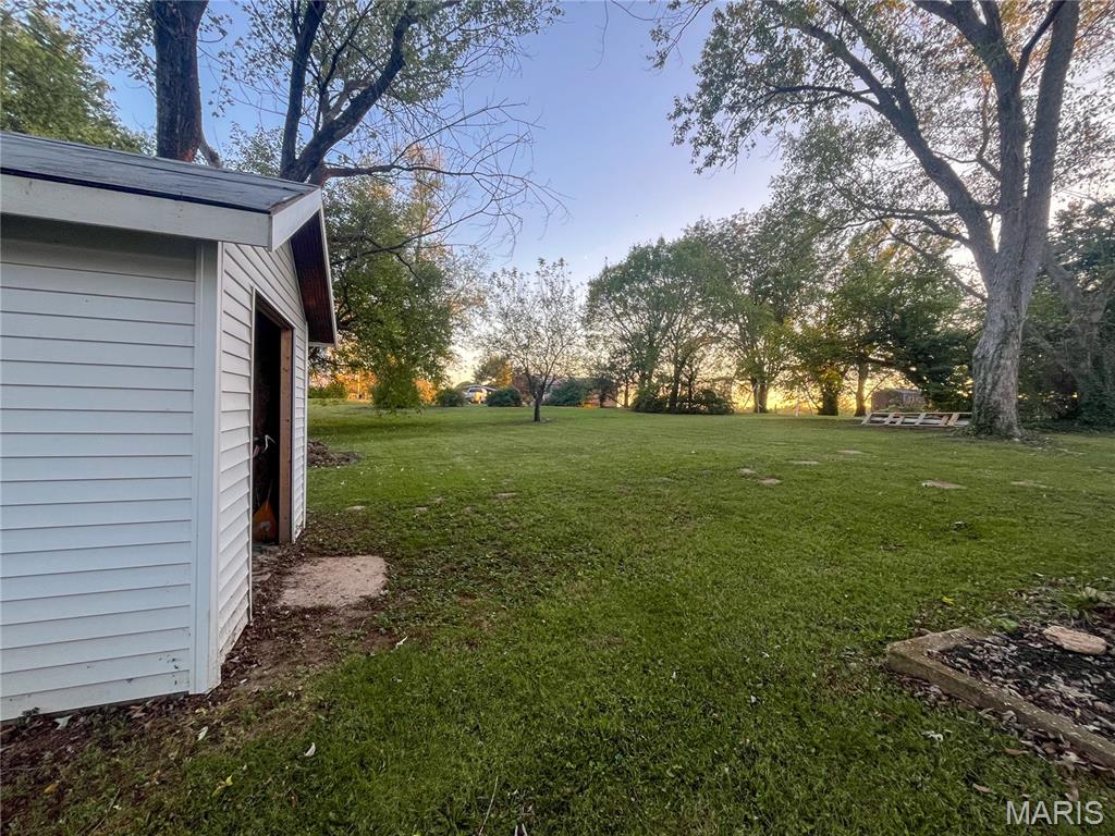 Stukenbraker - Residential