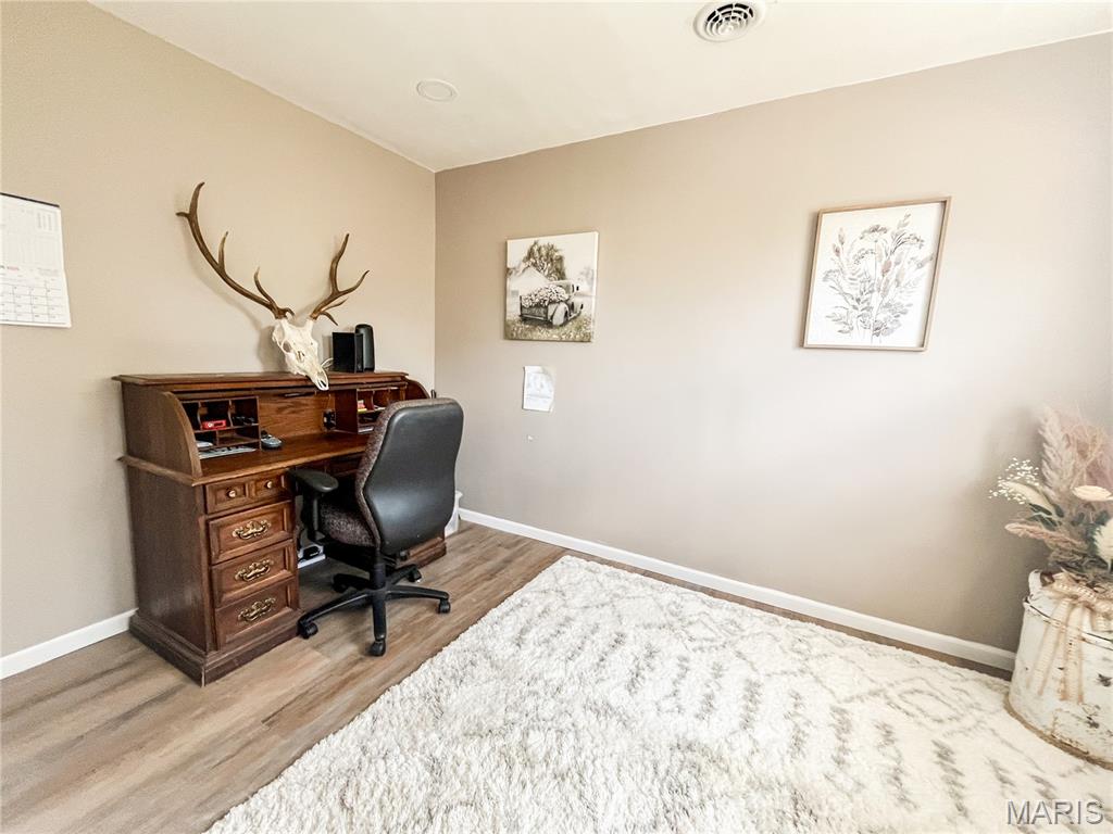 Stukenbraker - Residential