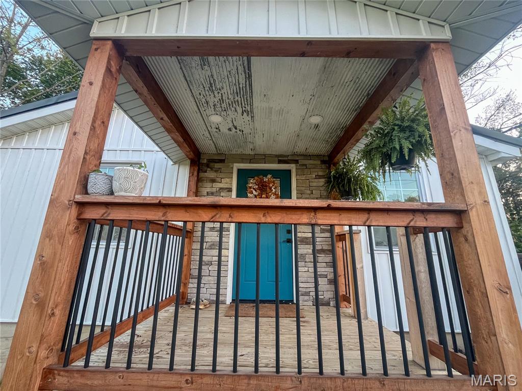 Stukenbraker - Residential