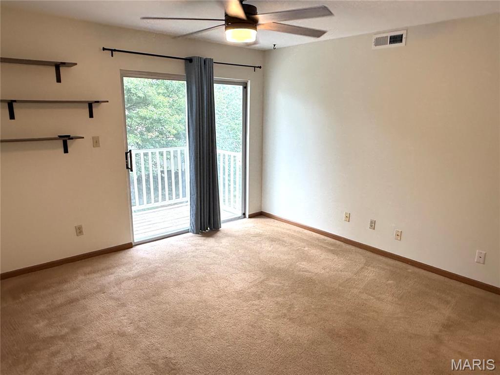 Somerset Place - Residential