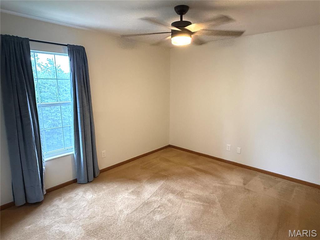 Somerset Place - Residential
