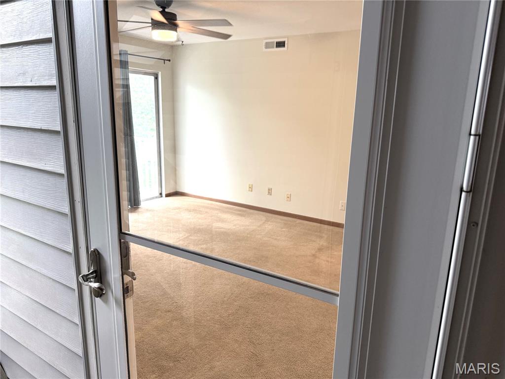Somerset Place - Residential