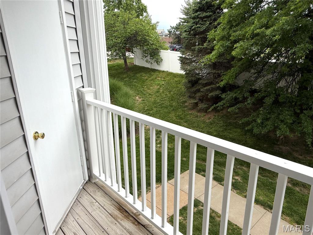 Somerset Place - Residential