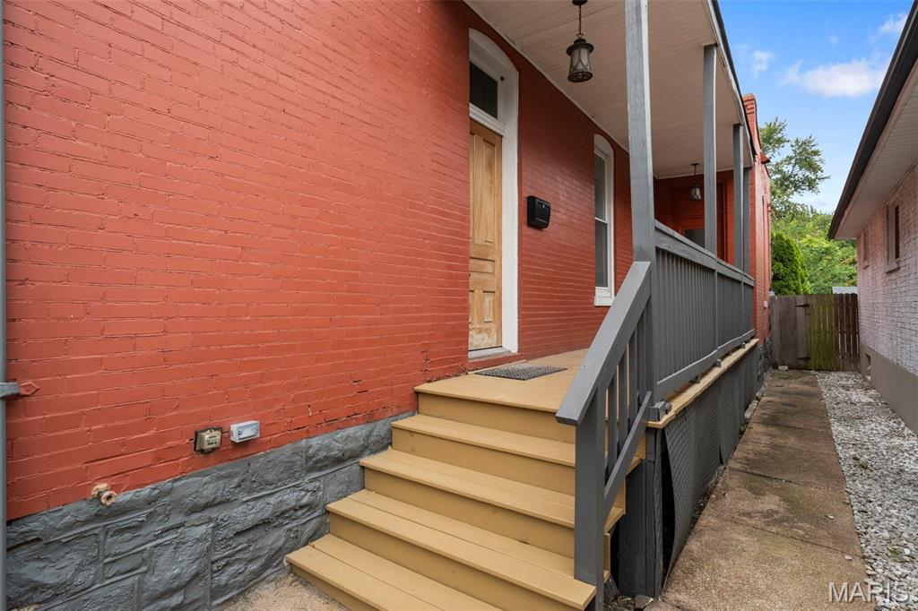 2928 Louisiana Avenue