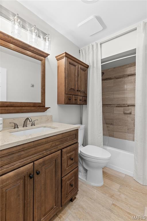 Parc Argonne Forest Second Add - Residential