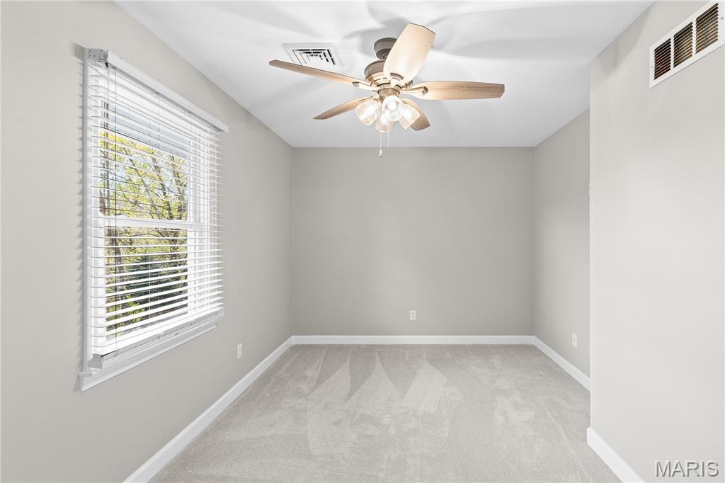 Parc Argonne Forest Second Add - Residential