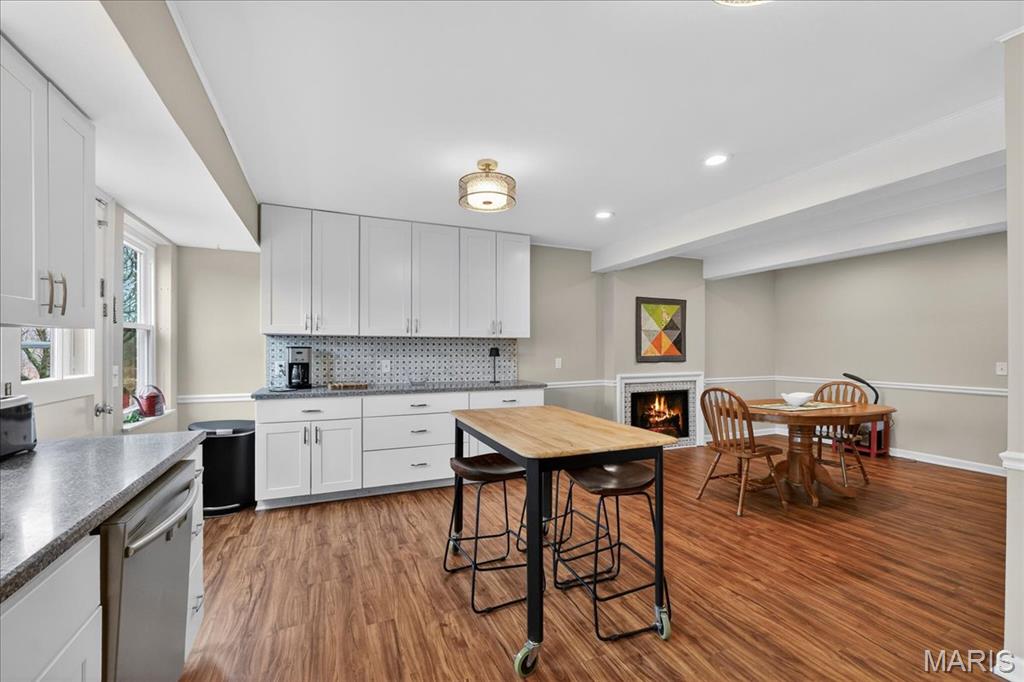 West Hills Condo - Residential