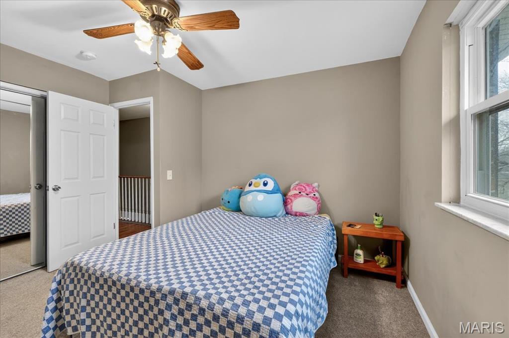 West Hills Condo - Residential