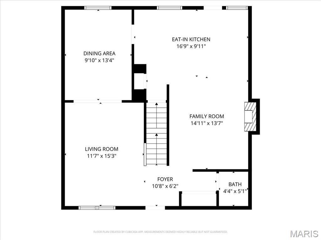 West Hills Condo - Residential