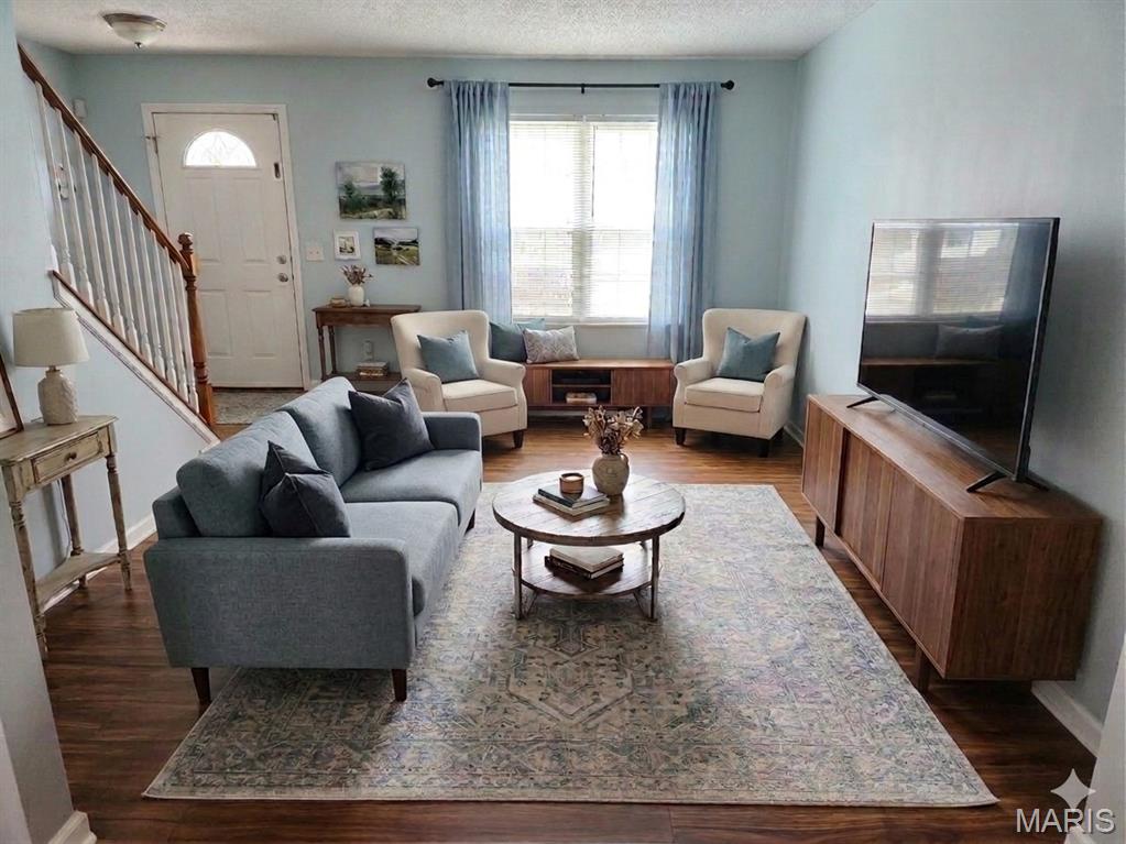 West Hills Condo - Residential