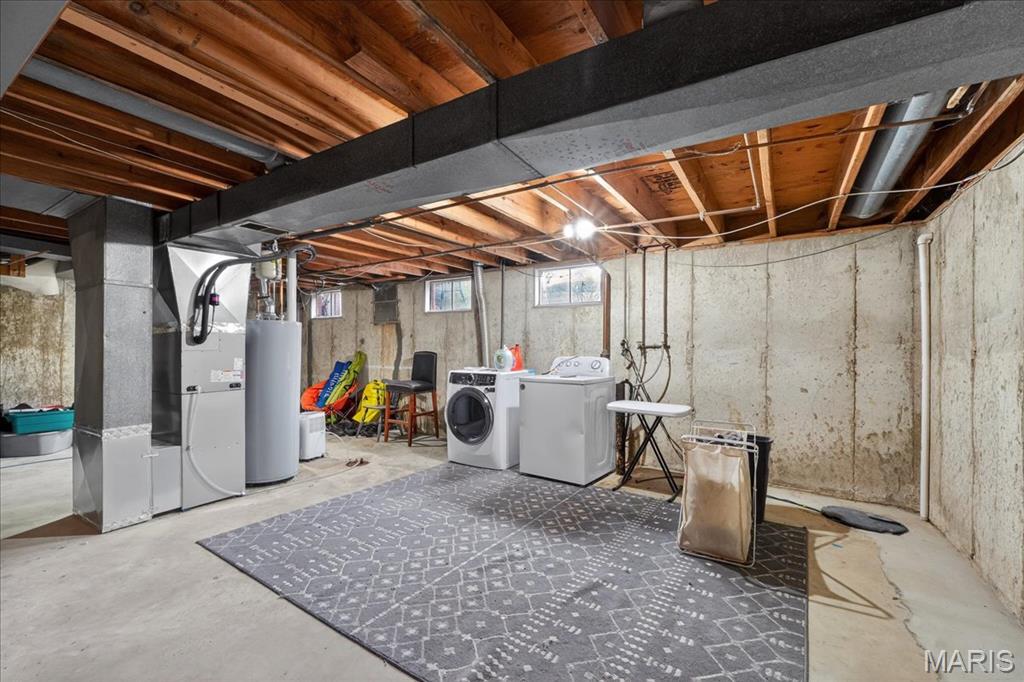 West Hills Condo - Residential