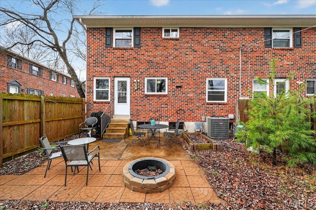 West Hills Condo - Residential