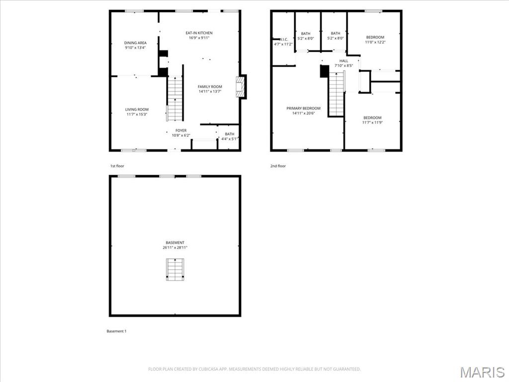 West Hills Condo - Residential