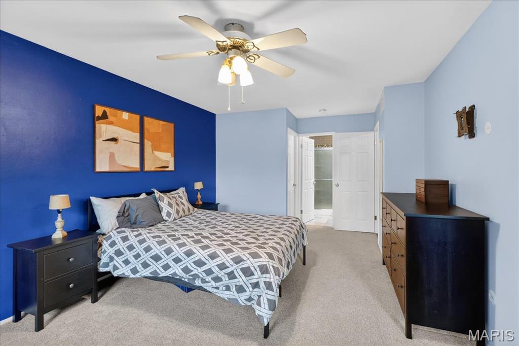 West Hills Condo - Residential