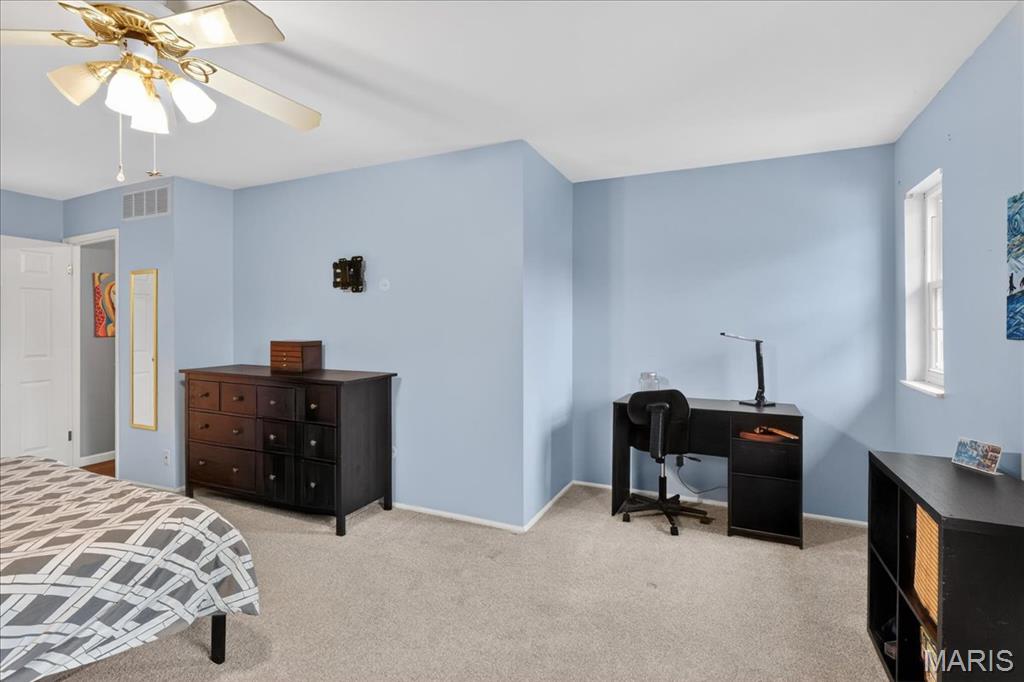 West Hills Condo - Residential