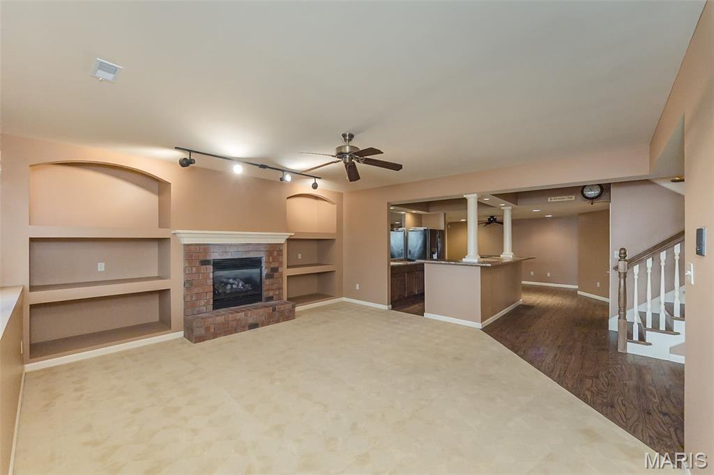 Villas At Crimson Oaks #2 - Residential