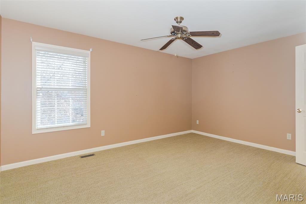 Villas At Crimson Oaks #2 - Residential