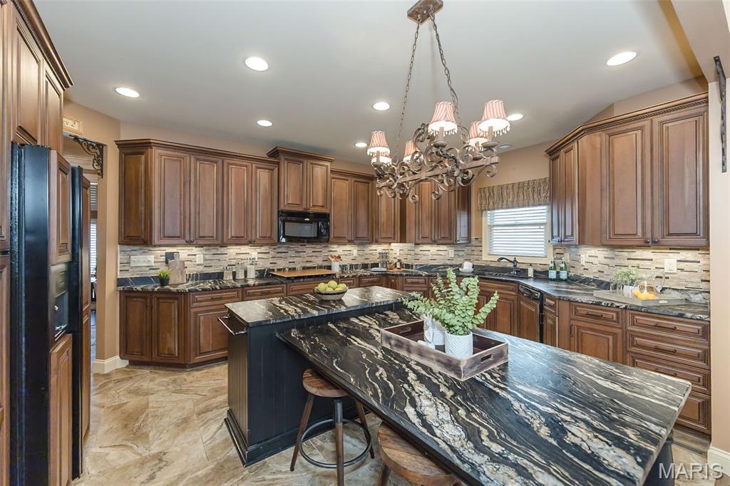 Villas At Crimson Oaks #2 - Residential