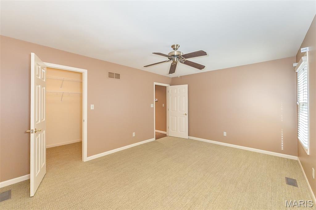 Villas At Crimson Oaks #2 - Residential