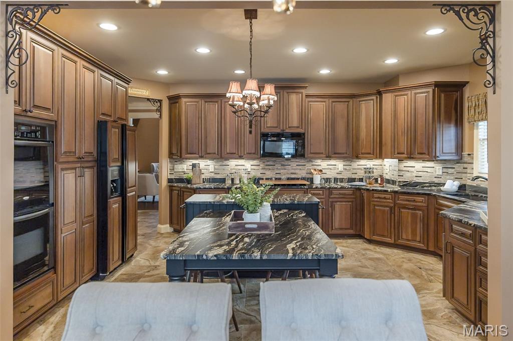 Villas At Crimson Oaks #2 - Residential