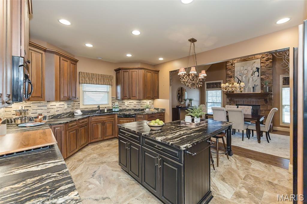 Villas At Crimson Oaks #2 - Residential