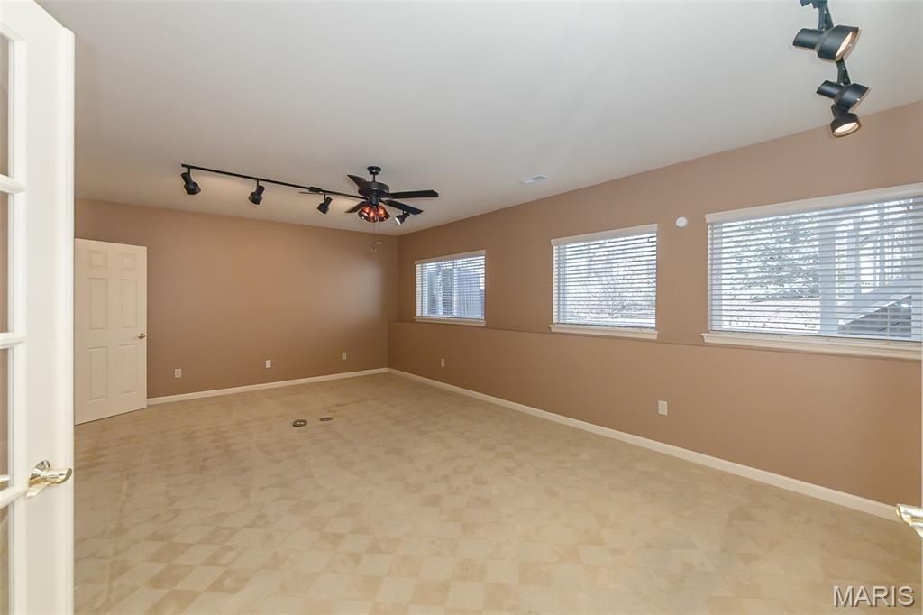 Villas At Crimson Oaks #2 - Residential