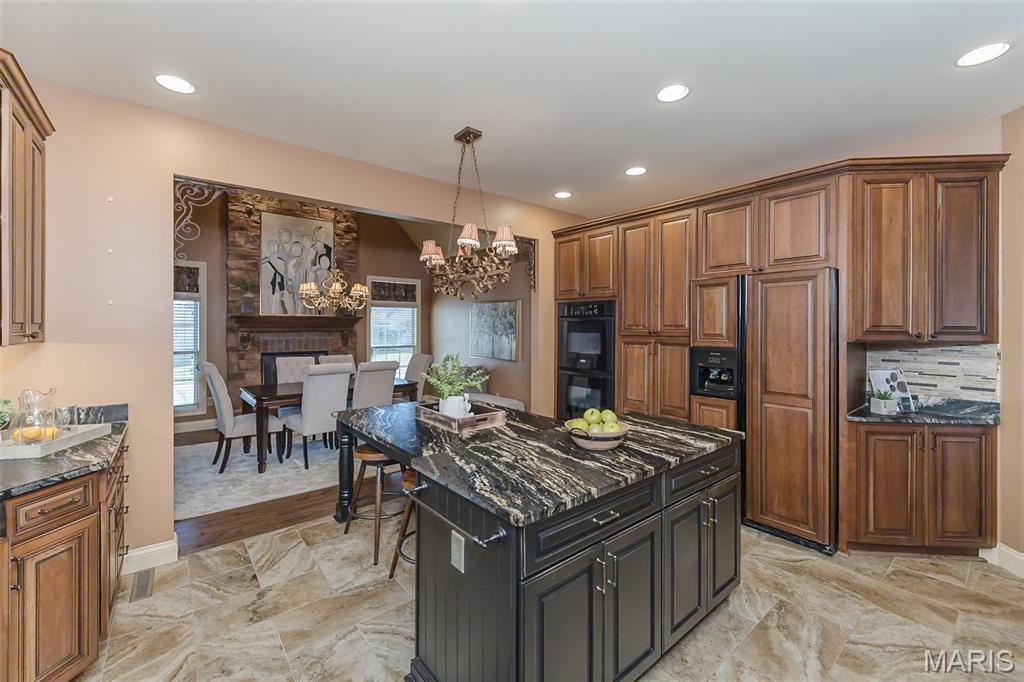 Villas At Crimson Oaks #2 - Residential