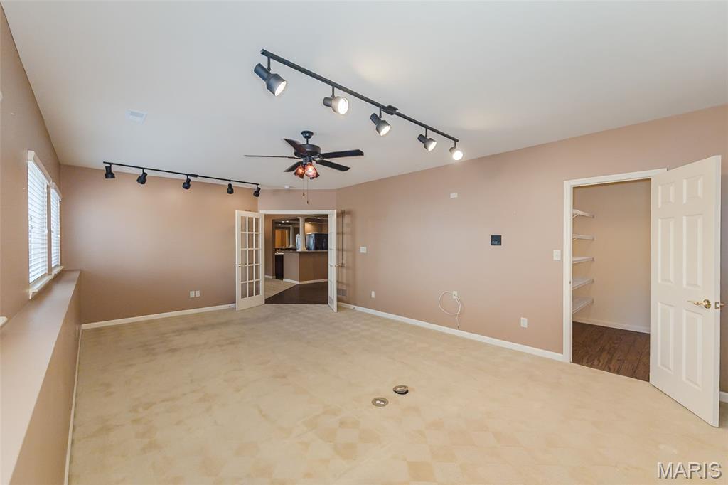 Villas At Crimson Oaks #2 - Residential