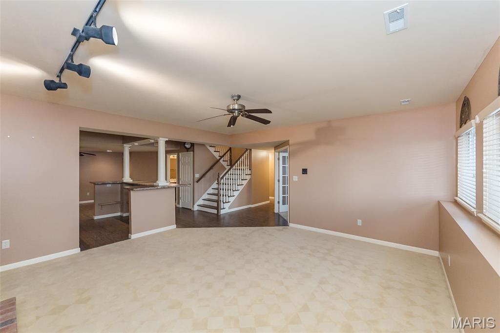 Villas At Crimson Oaks #2 - Residential