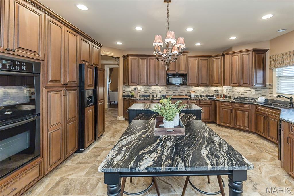 Villas At Crimson Oaks #2 - Residential