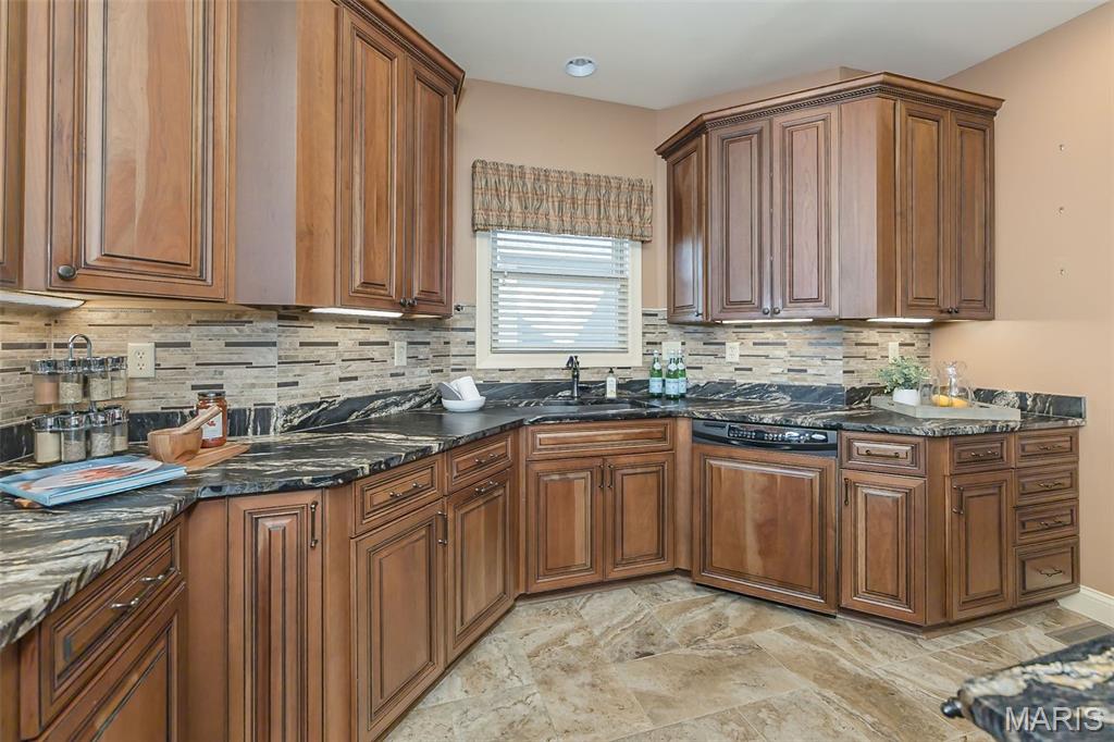 Villas At Crimson Oaks #2 - Residential