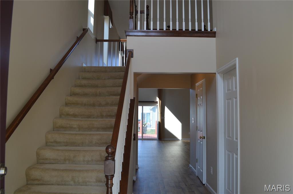 1313 Commons Circle